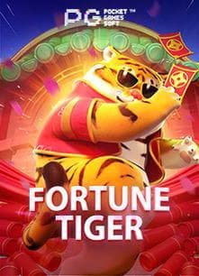 z777game Live Casino Rooms