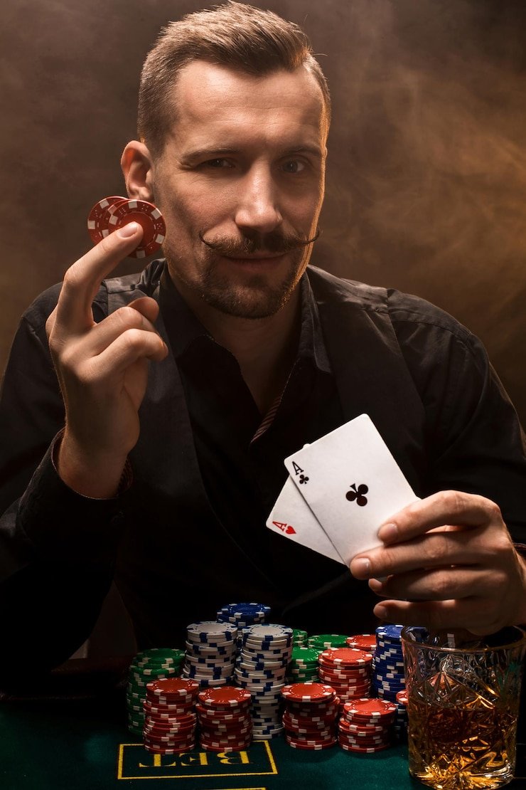 z777game Slot Feature Spins