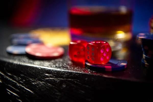 z777game Sports Markets