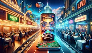 z777game Help aur Contact