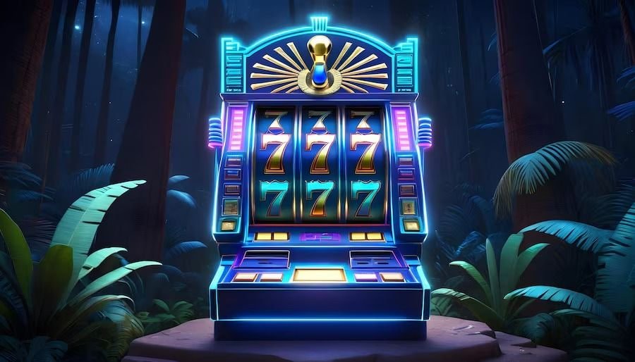 z777game mobile gaming