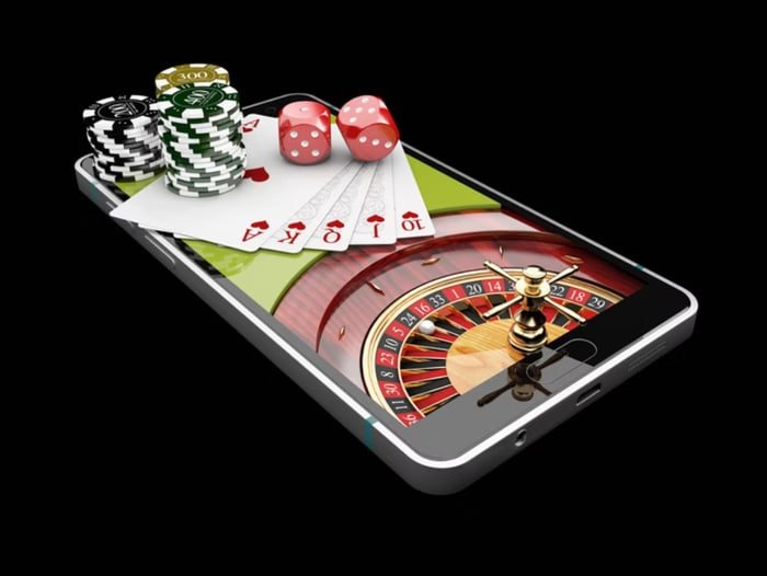 z777game Slots Pakistan mein Kaunse Game Available Hain
