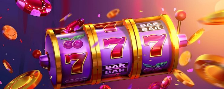 z777game Hamari Sportsbook Kyun Alag Hai