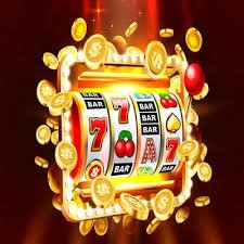 z777game mobile gaming