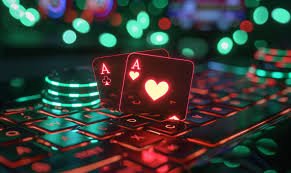 z777game International Pro Matches